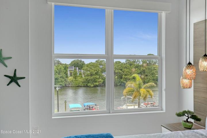 202 Ivory Coral Lane 201, Merritt Island, FL, 32953 photo 27