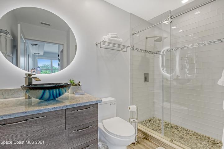 202 Ivory Coral Lane 201, Merritt Island, FL, 32953 photo 29