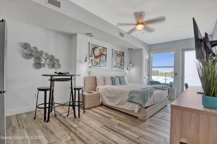 202 Ivory Coral Lane 201, Merritt Island, FL, 32953 photo 30