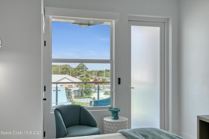 202 Ivory Coral Lane 201, Merritt Island, FL, 32953 photo 31