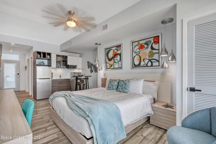 202 Ivory Coral Lane 201, Merritt Island, FL, 32953 photo 32