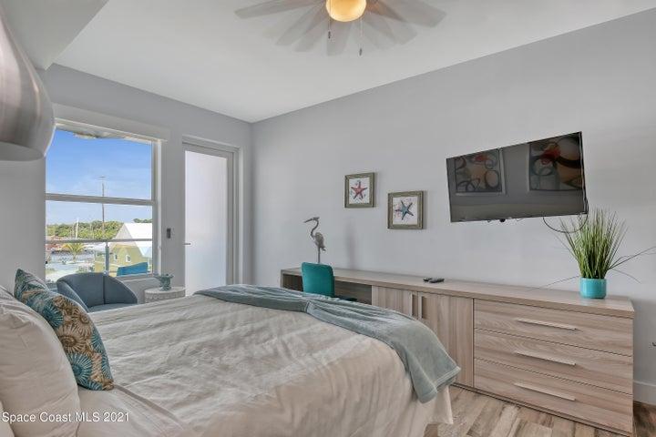 202 Ivory Coral Lane 201, Merritt Island, FL, 32953 photo 33