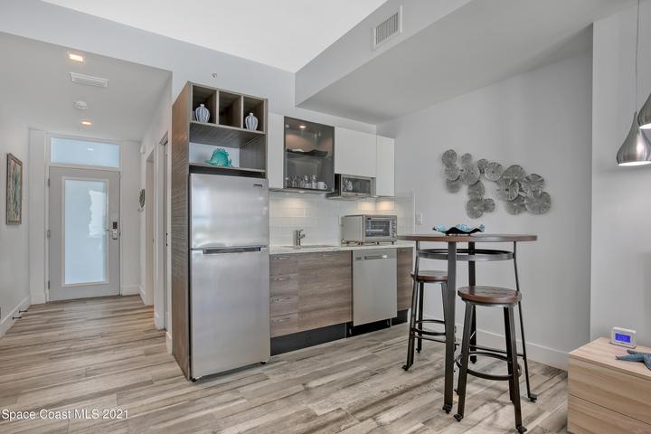 202 Ivory Coral Lane 201, Merritt Island, FL, 32953 photo 34