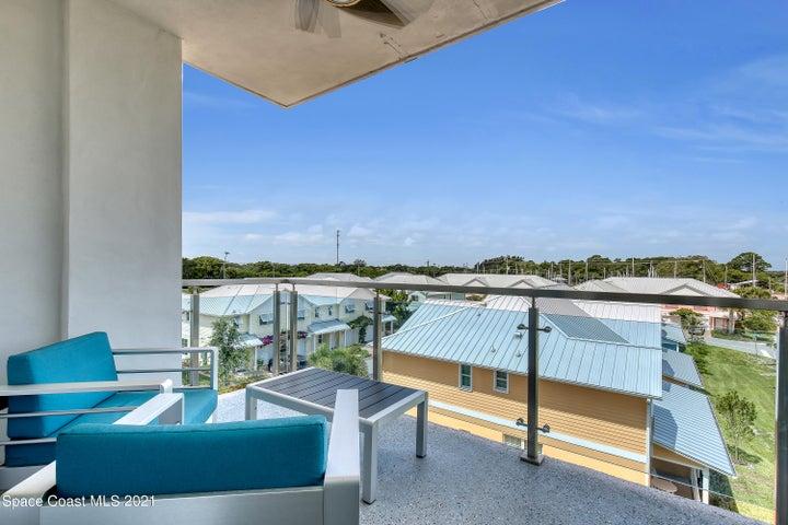 202 Ivory Coral Lane 201, Merritt Island, FL, 32953 photo 36
