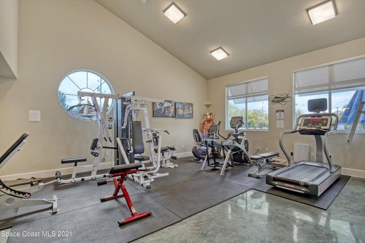 202 Ivory Coral Lane 201, Merritt Island, FL, 32953 photo 43