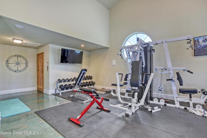 202 Ivory Coral Lane 201, Merritt Island, FL, 32953 photo 44