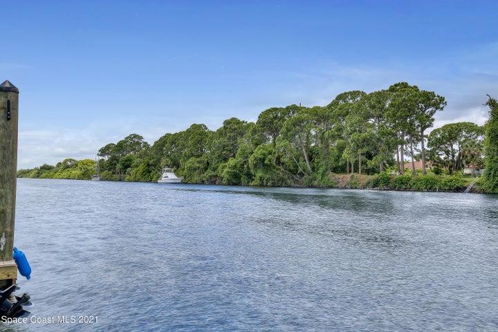 202 Ivory Coral Lane 201, Merritt Island, FL, 32953 photo 47