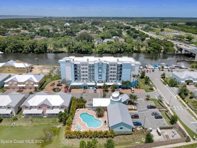 202 Ivory Coral Lane 201, Merritt Island, FL, 32953 photo 49