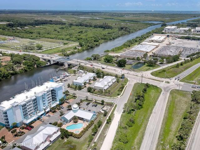 202 Ivory Coral Lane 201, Merritt Island, FL, 32953 photo 51