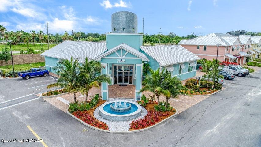 202 Ivory Coral Lane 201, Merritt Island, FL, 32953 photo 53