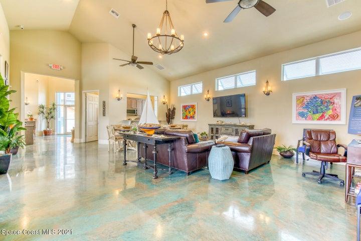202 Ivory Coral Lane 201, Merritt Island, FL, 32953 photo 54