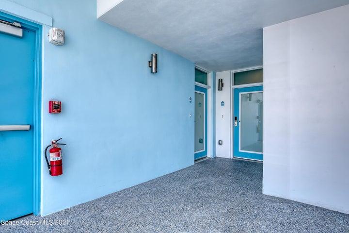 202 Ivory Coral Lane 201, Merritt Island, FL, 32953 photo 55