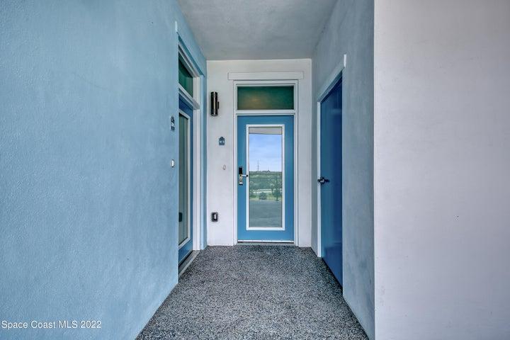 202 Ivory Coral Lane 501, Merritt Island, FL, 32953 photo 2