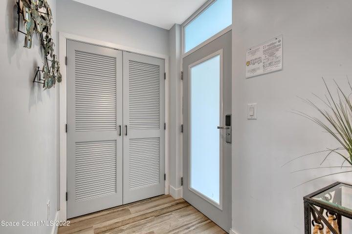 202 Ivory Coral Lane 501, Merritt Island, FL, 32953 photo 3