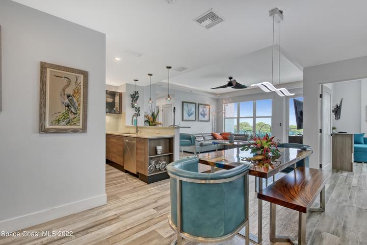 202 Ivory Coral Lane 501, Merritt Island, FL, 32953 photo 4