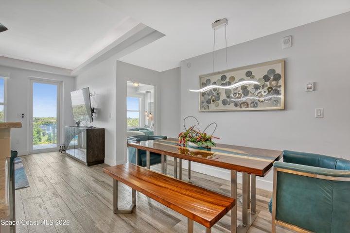 202 Ivory Coral Lane 501, Merritt Island, FL, 32953 photo 5
