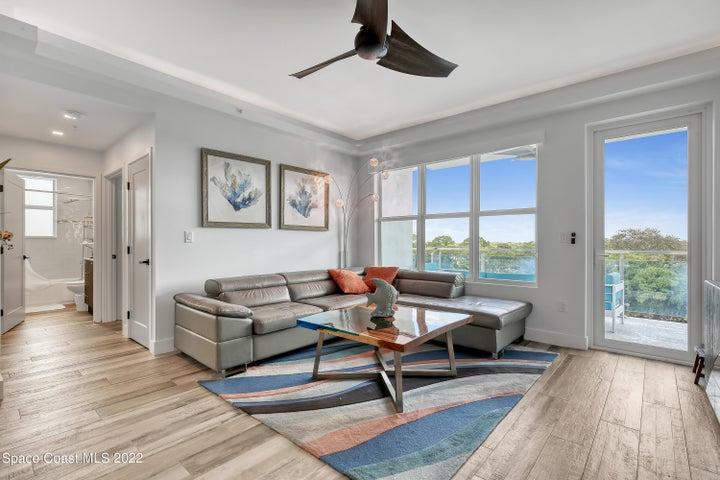 202 Ivory Coral Lane 501, Merritt Island, FL, 32953 photo 6