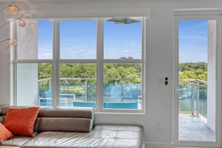 202 Ivory Coral Lane 501, Merritt Island, FL, 32953 photo 7
