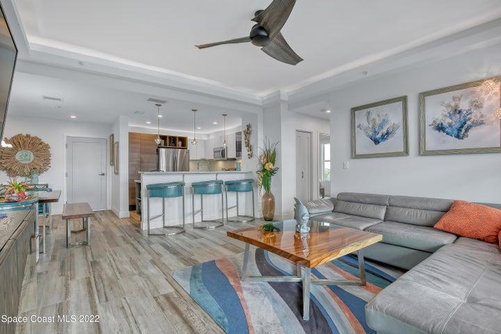 202 Ivory Coral Lane 501, Merritt Island, FL, 32953 photo 8