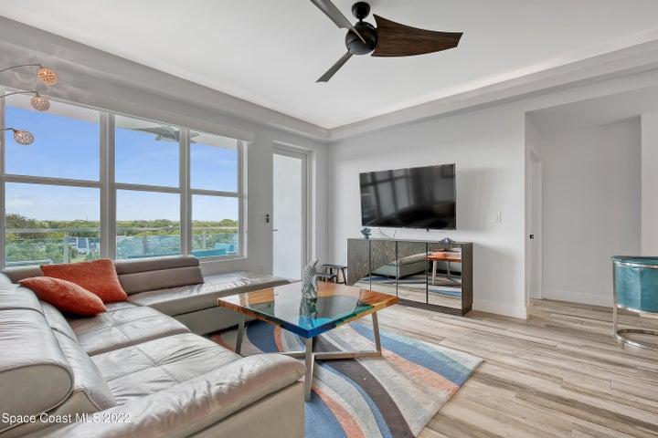 202 Ivory Coral Lane 501, Merritt Island, FL, 32953 photo 9