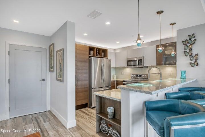 202 Ivory Coral Lane 501, Merritt Island, FL, 32953 photo 10