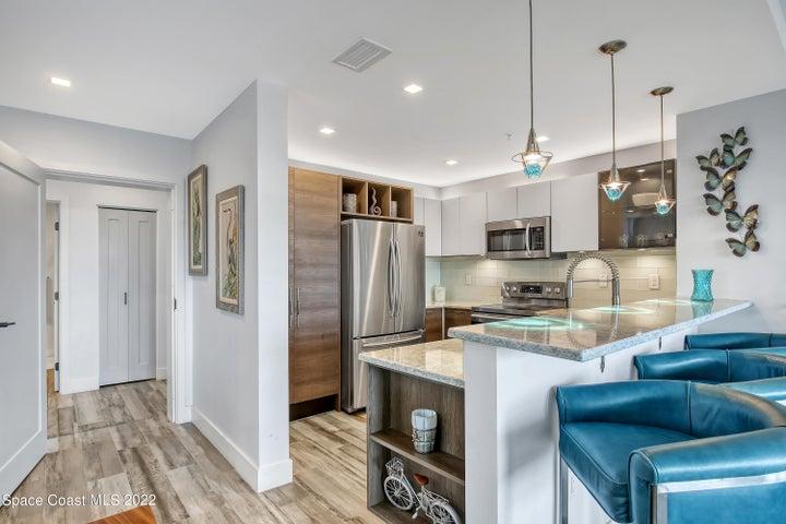202 Ivory Coral Lane 501, Merritt Island, FL, 32953 photo 11