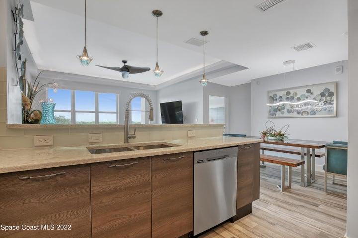 202 Ivory Coral Lane 501, Merritt Island, FL, 32953 photo 14