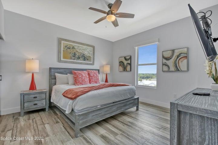202 Ivory Coral Lane 501, Merritt Island, FL, 32953 photo 16