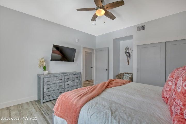 202 Ivory Coral Lane 501, Merritt Island, FL, 32953 photo 17