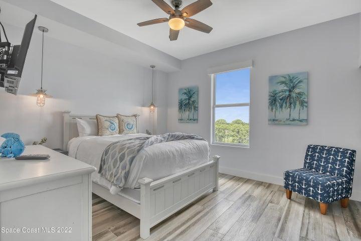 202 Ivory Coral Lane 501, Merritt Island, FL, 32953 photo 18