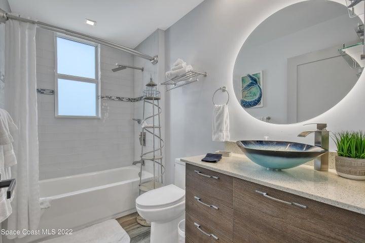 202 Ivory Coral Lane 501, Merritt Island, FL, 32953 photo 19
