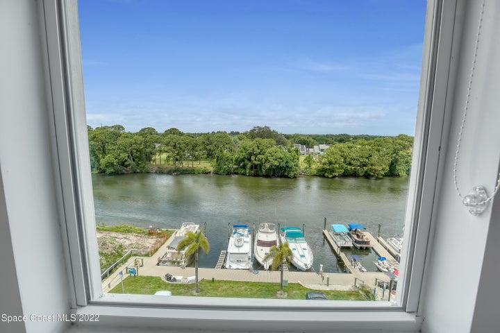202 Ivory Coral Lane 501, Merritt Island, FL, 32953 photo 20