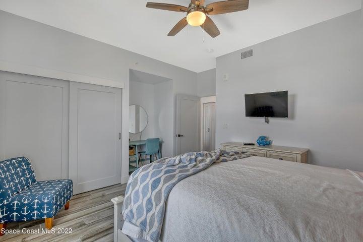 202 Ivory Coral Lane 501, Merritt Island, FL, 32953 photo 21