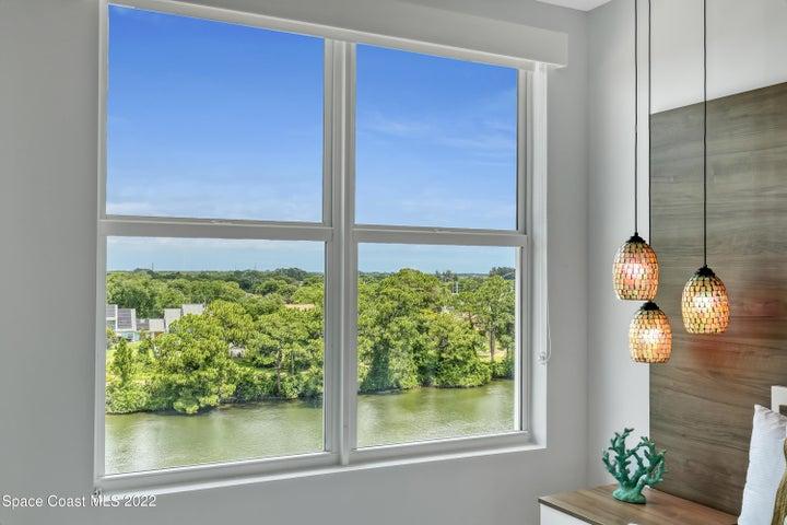 202 Ivory Coral Lane 501, Merritt Island, FL, 32953 photo 23