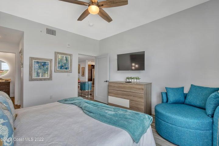 202 Ivory Coral Lane 501, Merritt Island, FL, 32953 photo 24