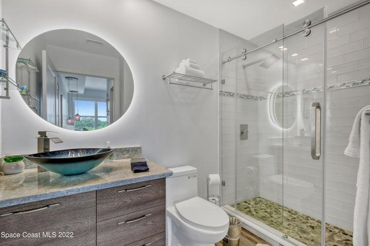 202 Ivory Coral Lane 501, Merritt Island, FL, 32953 photo 25