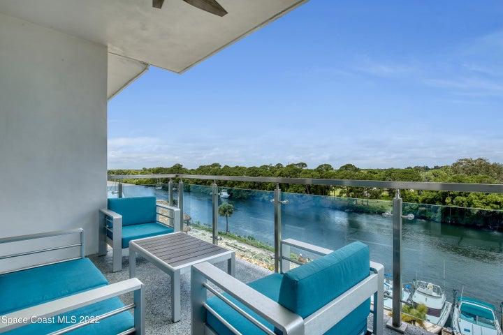 202 Ivory Coral Lane 501, Merritt Island, FL, 32953 photo 27