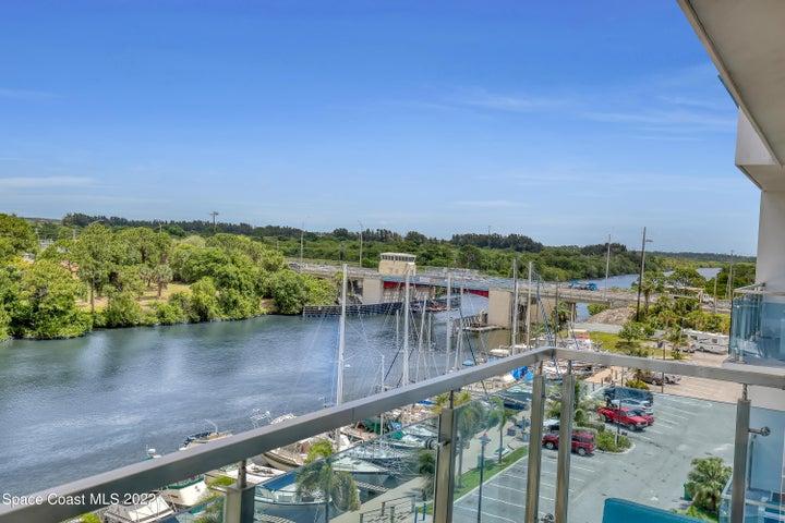 202 Ivory Coral Lane 501, Merritt Island, FL, 32953 photo 28