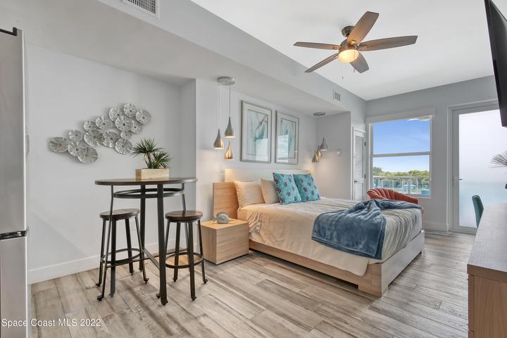 202 Ivory Coral Lane 501, Merritt Island, FL, 32953 photo 29
