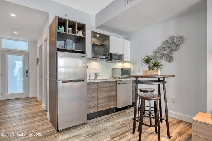 202 Ivory Coral Lane 501, Merritt Island, FL, 32953 photo 31