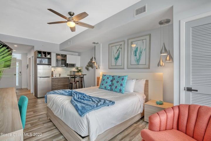 202 Ivory Coral Lane 501, Merritt Island, FL, 32953 photo 32