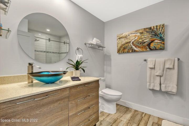 202 Ivory Coral Lane 501, Merritt Island, FL, 32953 photo 33