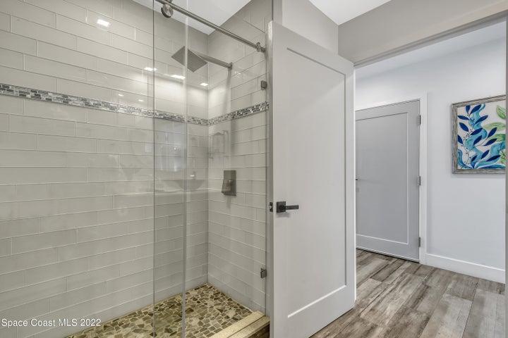 202 Ivory Coral Lane 501, Merritt Island, FL, 32953 photo 34