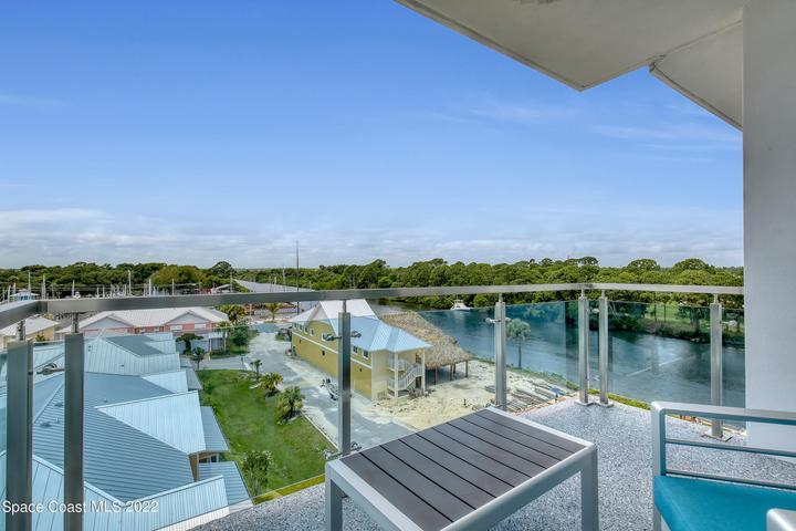 202 Ivory Coral Lane 501, Merritt Island, FL, 32953 photo 35