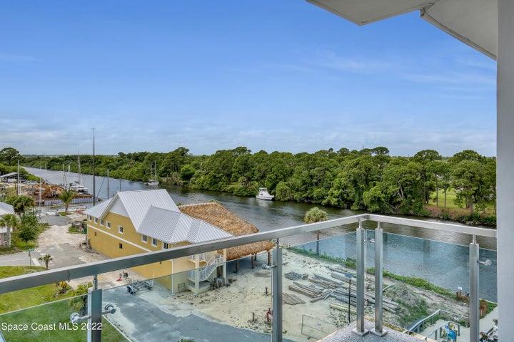 202 Ivory Coral Lane 501, Merritt Island, FL, 32953 photo 36