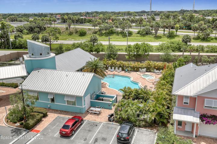 202 Ivory Coral Lane 501, Merritt Island, FL, 32953 photo 37
