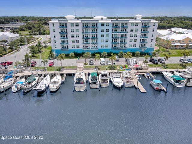 202 Ivory Coral Lane 501, Merritt Island, FL, 32953 photo 39