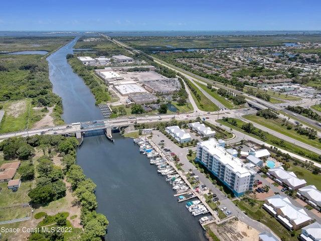 202 Ivory Coral Lane 501, Merritt Island, FL, 32953 photo 40