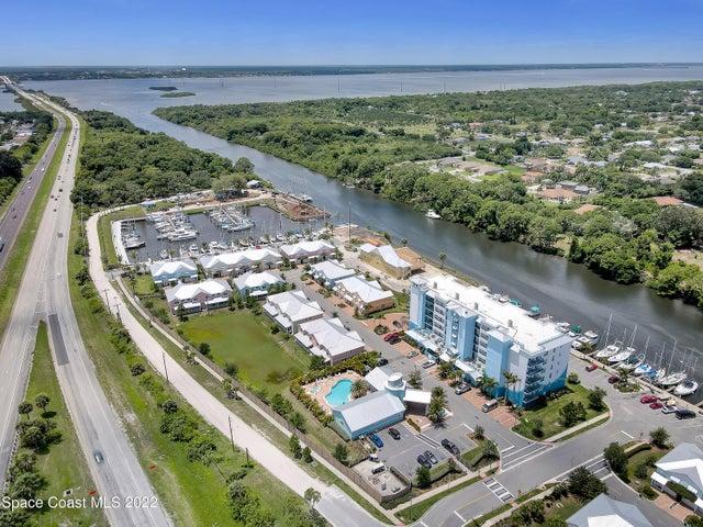 202 Ivory Coral Lane 501, Merritt Island, FL, 32953 photo 41