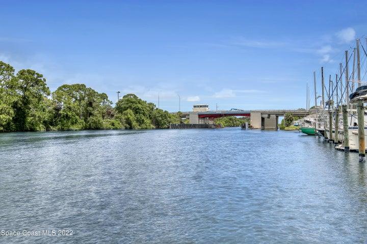 202 Ivory Coral Lane 501, Merritt Island, FL, 32953 photo 47